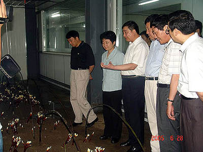 CA888亚洲城·(中国)集团