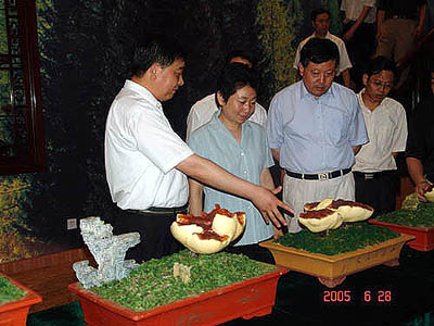 CA888亚洲城·(中国)集团