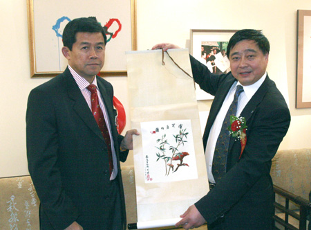CA888亚洲城·(中国)集团